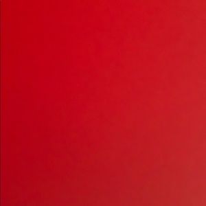 Meet your Posher, Mayte